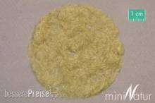 Silhouette 002-14 - Gras-Flock 2 mm Spätherbst 250g