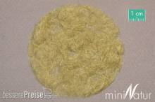 Silhouette 002-24 - Gras-Flock 2 mm Spätherbst 50 g