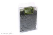 Model Scene 002-53 - Grass-Flock 2 mm - Frühsommer 250g