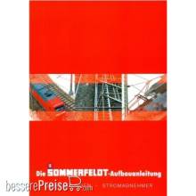 Sommerfeldt 002 - Aufbauanleitung