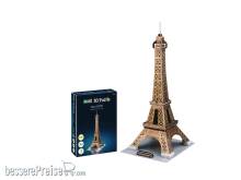 Revell 00200 - Eiffelturm