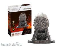 Revell 00224 - House of the Dragon ´Iron Throne´
