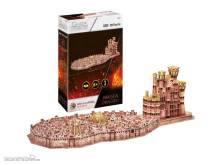 Revell 00225 - House of the Dragon ´Kings Landing´