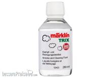 Märklin 002423 - Dampf- und Reinigungsdestillat 250 ml