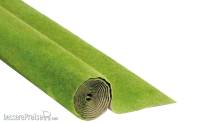 Noch 00260 - Grasmatte Frühlingswiese