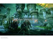 Revell 00260 - ELDEN RING: Stormveil Castle Revell 3D Puzzle