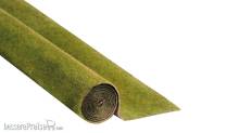 Noch 00265 - Grasmatte Wiese