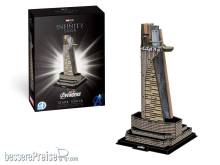 Revell 00315 - Marvel Stark Tower