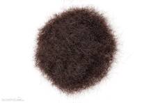 Model Scene 004-05 - Grass-Flock 4,5 mm - Braun 50g
