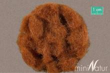 Silhouette 004-06 - Gras-Flock, 4,5 mm altgol 100 g