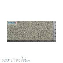 Redutex 004RV111 - Revoco IV - In verschiedenen Farben 
