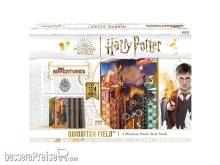 Revell 00532 - Tiny Adventures - Harry Potter ´Quidditch Field´