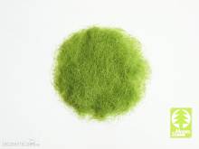 Model Scene 006-01 - Grass-Flock 6,5 mm - Frühling