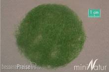 Silhouette 006-32 - Gras-Flock 6,5 mm Sommer 50 g