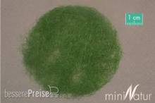 Silhouette 006-42 - Gras-Flock 6,5 mm Sommer 1000 g