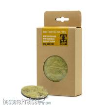 Model Scene 006-90 - Basis Fasern Wintergras 2 mm, 50g