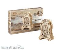 Revell 00616 - Tiny Adventures - Magic Clock