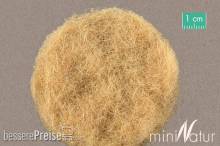 Silhouette 008-07 - Gras-Flock8mm Beige 100g