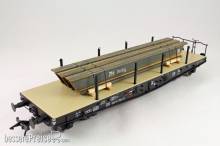 Ladegüter Bauer 01024 - Peinerträger