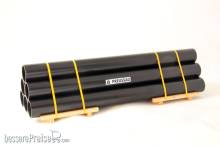 Ladegüter Bauer 01048 - Großröhren