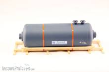 Ladegüter Bauer 01053 - Wasserstofftank