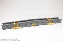 Ladegüter Bauer 01070 - Betondachgiebel