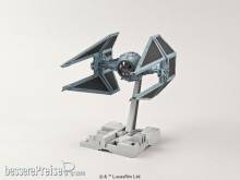 Revell 01212 - BANDAI TIE Interceptor