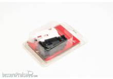 Herpa 013888 - Minikit VW Crafter Grand California, weiß
