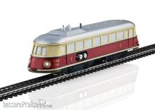 Märklin 018050 - Replika-Triebwagen TWE 700