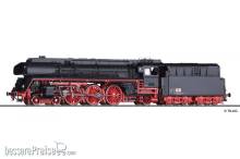 Tillig 02012 - Dampflokomotive BR 01.5 der DR