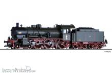 Tillig 02029 - Dampflokomotive K.P.E.V.