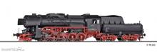 Tillig 02060 - Dampflokomotive BR 42 der DR, Ep. III