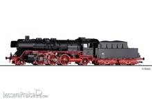 Tillig 02103 - Dampflokomotive der DR
