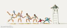 Merten 0212490 - Tennis