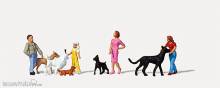 Merten 0212589 - Hundeschule
