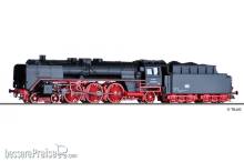 Tillig 02138 - Dampflokomotive DR