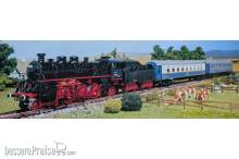 Revell 02190 - Orient Express Revell Modellbausatz