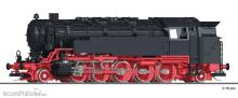 Tillig 02192 - Dampflokomotive BR 84 der DR