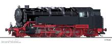 Tillig 02193 - Dampflokomotive BR 84 der DRG, Ep. II