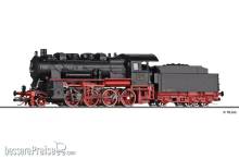 Tillig 02237 - Dampflokomotive BR 56 der DRG, Ep. II