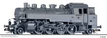 Tillig 02243 - Dampflokomotive BR 86 der DRG, Ep. II