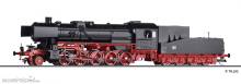 Tillig 02263 - Dampflokomotive BR 52 der DR
