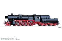 Tillig 02268 - Dampflokomotive DR