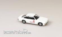 Wiking 023450 - Opel Manta B WIKING-Sondermodell Spielwarenmesse 2025