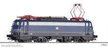 Tillig 02388 - Elektrolokomotive E 10 477 der DB, Ep. III