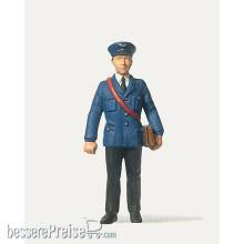Merten 0240008 - Zugführer