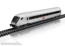 Märklin 026931 - Zugpackung Metropolitan Express Train (MET)