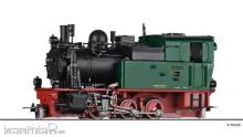 Tillig 02924 - Dampflokomotive Nr. 3 der NKB