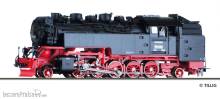 Tillig 02928 - Dampflokomotive DR