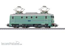 Märklin 030131 - Elektrolokomotive Serie 1100
